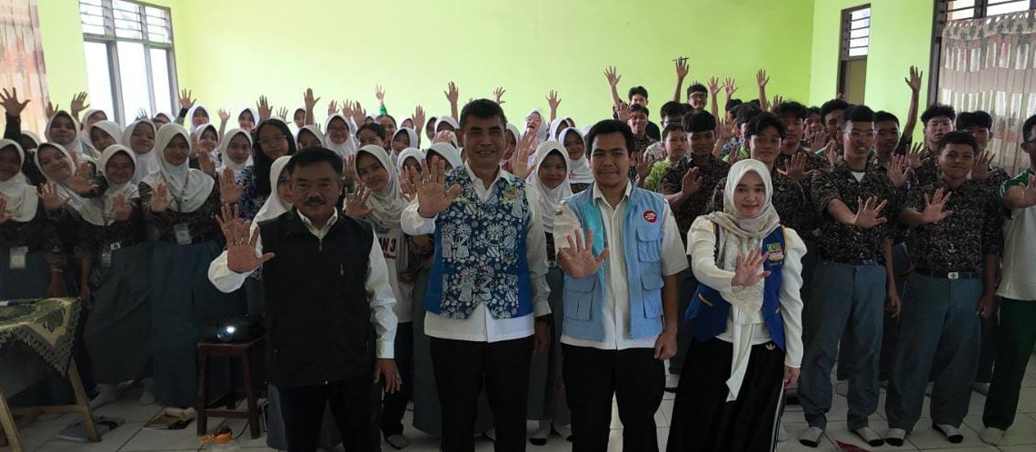 Disdukcapil Kabupaten Bekasi Genjot Perekaman e-KTP